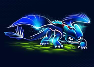 collection-preview-2