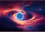 2022-09-29/772a6bd11e04ce026351fc13e422a3c3_3cbb37efb2299ddc404ccfd2f75a4e6c