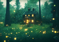 2022-10-01/591d1bfe34fc243e0cbc9f17649255e0_3e75b267f70d6857d59f3486621cc548