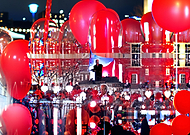 2022-10-02/31cb7262810e0c5ab9a5f9e821022ff5_393c626553ca8b5d33a4142ebae214b0