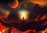 2022-10-02/8b7a6ae7c9cf17b7e0bcbfb4566d88d5_d42e71d920162b5905dd2f4314e3cfae