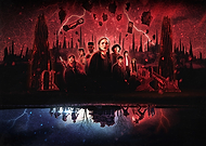 collection-preview-2