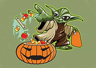 collection-preview-3