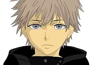 2022-10-05/8001dbd67ab2f70a0db2ae4fd19e4516_bebff28380ded4d2a21f0f976abca606