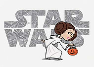 collection-preview-3