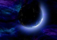 2022-10-06/b3cc5fba3d8e3b019d603df775b5123a_48645497fc92a69c6b7b4869d038e98e