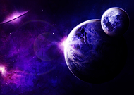 2022-10-06/c0be0e6fcc2d420f3b6a6ff766444c24_6c85838627b98495e2394f7b5553ba0a