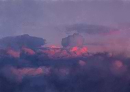 2022-10-07/1b4136b24eb5ba9554c17bc0bea94989_be3121b8248c4a88d268adcf384674af