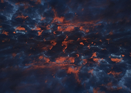 2022-10-07/1e674722eef9ea3ea50ce3d009e0b4ec_db77ff635d3cd223e6833ae432cca000