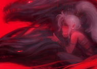 2022-10-07/28d54ddf164f2c3663e2312cb46acf33_a18e5847138812eb72d1d2c5fee31d80