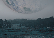 2022-10-07/6bd922d07859ae11300094e1344057e9_bcd0e481892e81bae691e1bf11df7055