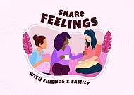 2022-10-07/d4659db42b60e9f110719b7a437c718c_a7891522704d2f339aeb1209db3b1d2d