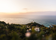 2022-10-07/d5be3d330afbbbbda44b61d0cd4f36c8_94878ef06cdf66c1b28e85532da3c655