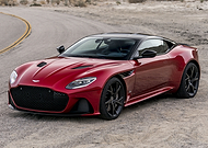 2022-10-08/588e1e8bd945e6647f9e73d539a044bf_ae86a850c043ec4e051e1f0b8b46020f