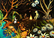 2022-10-08/a3c2afc61a1752877e89967b60cd8f0d_67e0883b56d2673514aa1194c8e8510d