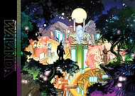 collection-preview-3