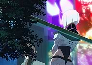 collection-preview-0