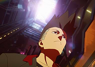 collection-preview-3