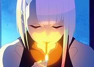 collection-preview-2