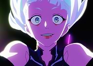 collection-preview-0