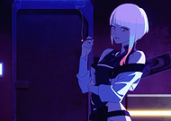 collection-preview-1