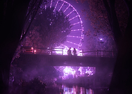 2022-10-13/5d09eee6be2d37794e69624f77c7666b_eba33b3509a7bd251f9d87add8747179