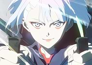 collection-preview-3