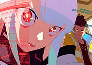 collection-preview-2