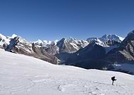 2022-10-13/b82c56cb34a879eeb2b0b1488dc27f76_2f68caf59ca63aeaad41cb1e032abd75