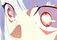 collection-preview-2