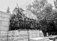 2022-10-15/a5a14c4ae175ead9caba8e34e9ecc587_8aa79d6c26ab65804a52715cca03c511