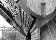 2022-10-15/a5e12ed2cce554b8858b02952e35ebb4_0c586518240e6abccc9e1150e7e8056b