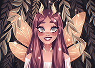 2022-10-17/bd0a0d9c309b0ff54bca6d3b6dc72893_e049601d49d2e6b422cccac2c507f1d3