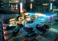 collection-preview-2