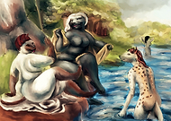 2022-10-18/1480fdb235c78a20864160a96036a5d8_f5d95aeb1df9444a262eb97fddcc0b05