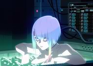 collection-preview-3