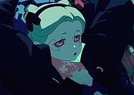 collection-preview-3