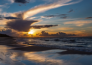 2022-10-18/78216eeba1b10882aeab0b93b7038510_95b635e29e2f07fa7a085a9b556ae0a0