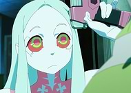 collection-preview-2