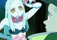 collection-preview-2