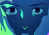 collection-preview-3