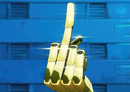 collection-preview-2