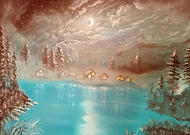 2022-10-19/2dfccc04347730497c5845cc42379dc0_71e5e57aa64d8d85de688b850aeb2a1f