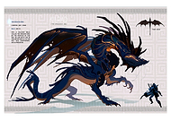 2022-10-19/3749060b32ab410d16f52625761e92cf_842a7ec1f3df88aa9ab2b91ff886c5d2