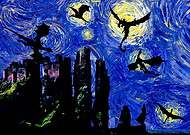 2022-10-19/60accd047cf04a4557b9700611c93079_3578580314a04a4683e83c98b93a1b3b