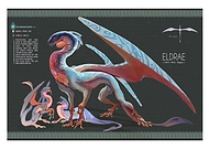 2022-10-19/79ec5b7bf26614096719270ad9117cb8_79627205fdc0d332d70bd2f0fd30a959