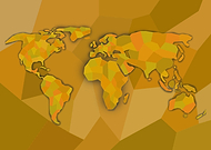 2022-10-19/82fb251d8392e3c09a4c4fa281706e14_54771bef80fb38a5c9f46d551dea89c4