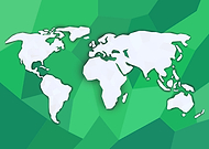 2022-10-19/871132fbafdc7e5b0261851981a23b7b_f18c365eef3628cfeef2a33cd17aa420