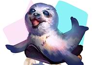 2022-10-19/8b25c2caab965751b59d3208d0b3a329_330d13b0872a45efcffcf585756f8b88