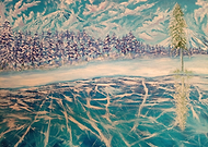 2022-10-19/975281d90408c2e04bd604b809e5ffe7_6e095ef27deeabeb160aa605d681c8d0